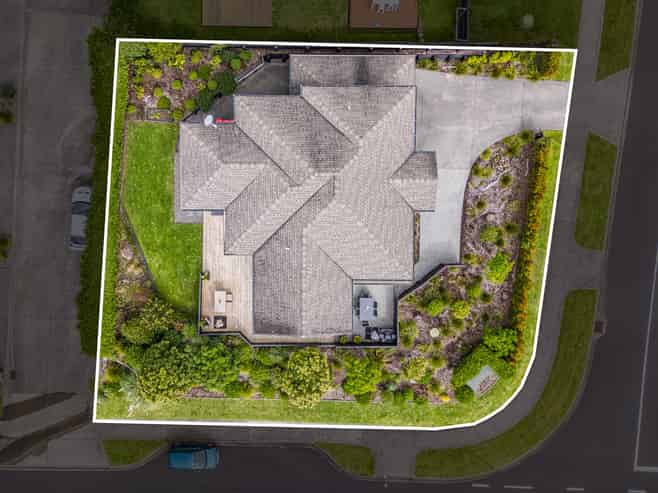 134 Colonial Drive, Millwater