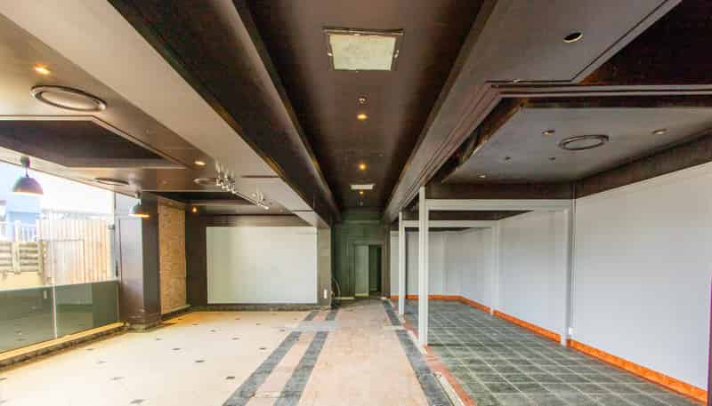 Shop 11/62-78 Hurstmere Road, Takapuna