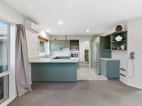 2 Barossa Lane, Hoon Hay