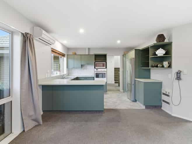 2 Barossa Lane, Hoon Hay