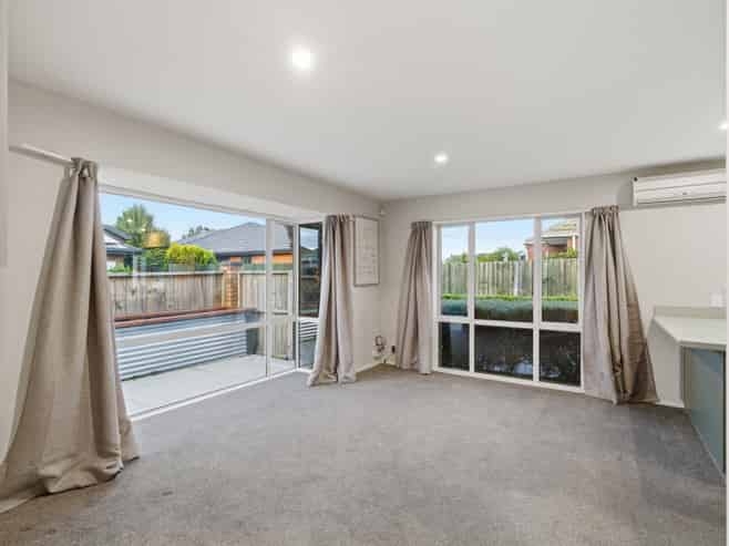 2 Barossa Lane, Hoon Hay