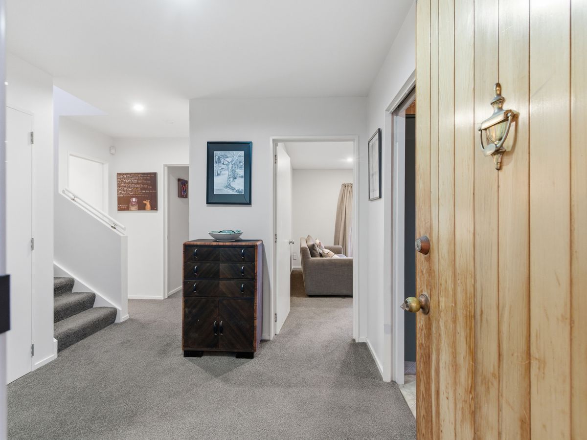 2 Barossa Lane, Hoon Hay, Christchurch City, Canterbury - Photo 3