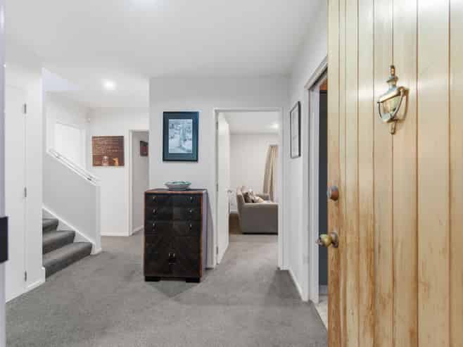 2 Barossa Lane, Hoon Hay