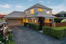 2 Barossa Lane, Hoon Hay, Christchurch City, Canterbury