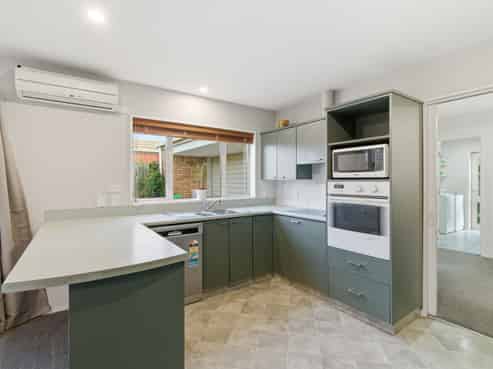 2 Barossa Lane, Hoon Hay