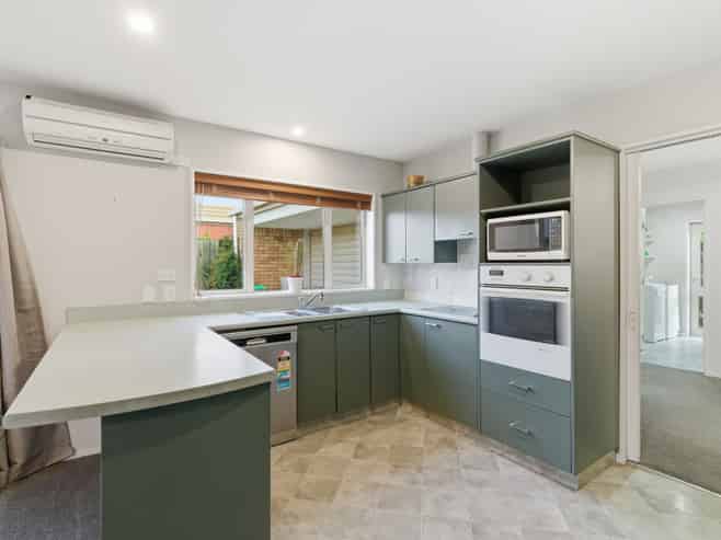 2 Barossa Lane, Hoon Hay