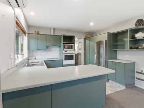 2 Barossa Lane, Hoon Hay