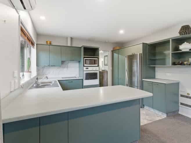 2 Barossa Lane, Hoon Hay