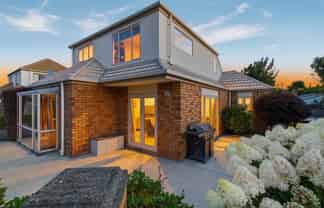 2 Barossa Lane, Hoon Hay