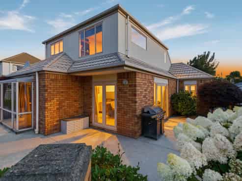 2 Barossa Lane, Hoon Hay