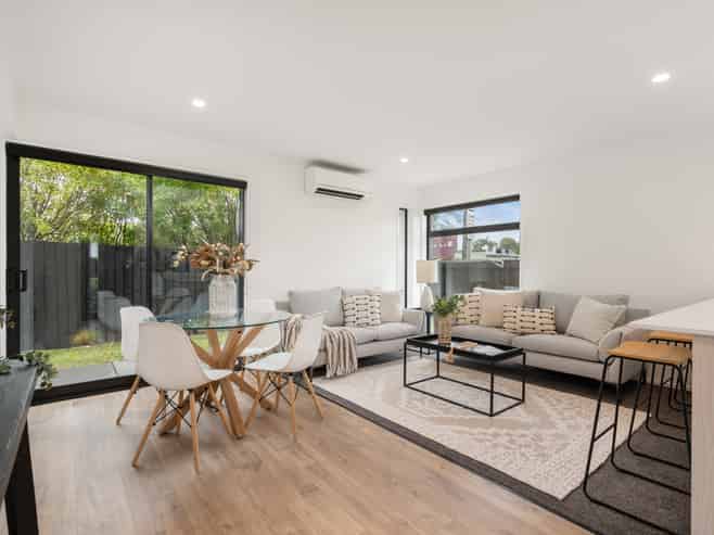 199A Hills Road, Edgeware