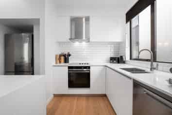 175C Sutherland Road, Lyall Bay