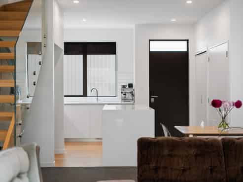 175C Sutherland Road, Lyall Bay