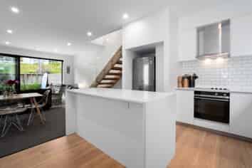 175C Sutherland Road, Lyall Bay