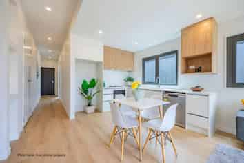 51 Taukahiwi Road, Pukekohe