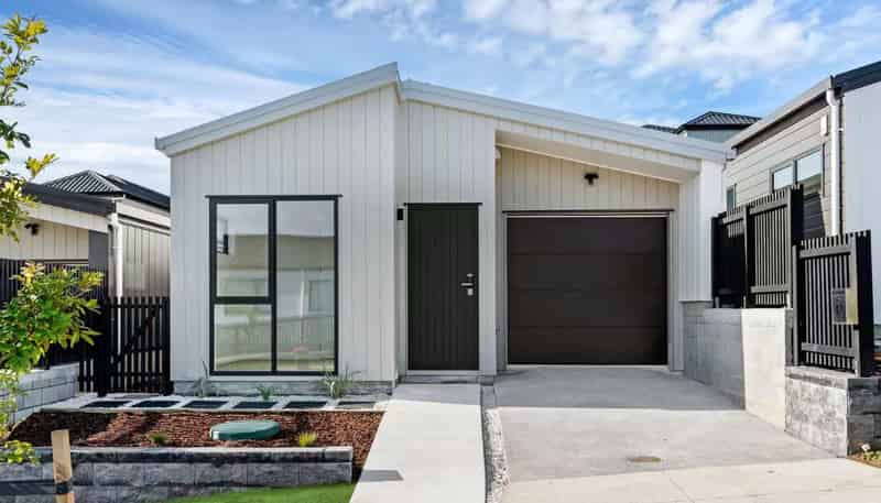 51 Taukahiwi Road, Pukekohe