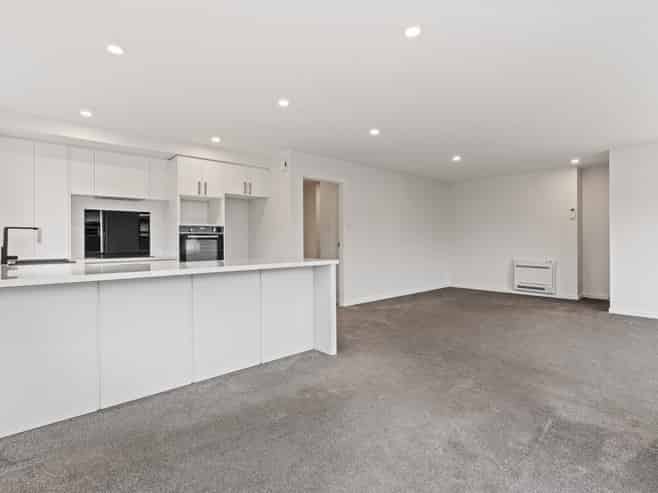 B/5 Queen Street, Mosgiel