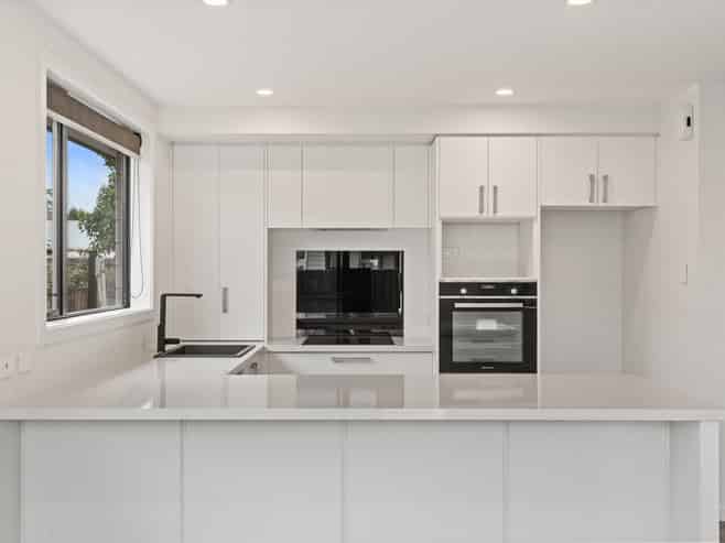 B/5 Queen Street, Mosgiel