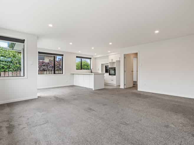 B/5 Queen Street, Mosgiel