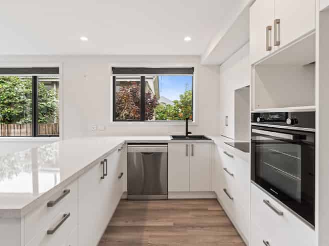 B/5 Queen Street, Mosgiel