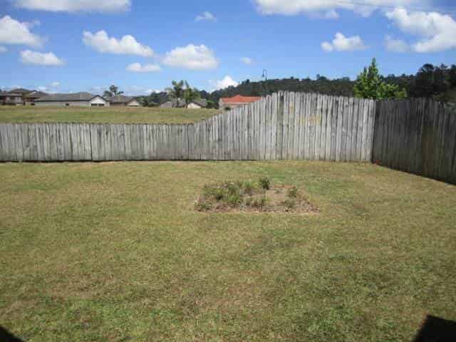 8/18 Roanoke Way, Albany