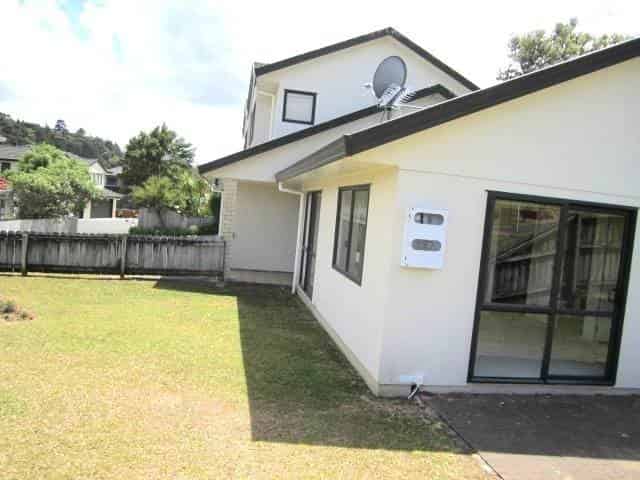 8/18 Roanoke Way, Albany