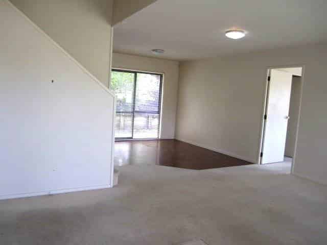 8/18 Roanoke Way, Albany