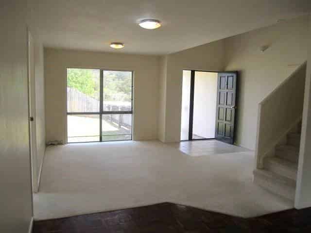 8/18 Roanoke Way, Albany