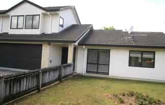 8/18 Roanoke Way, Albany