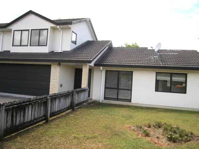 8/18 Roanoke Way, Albany