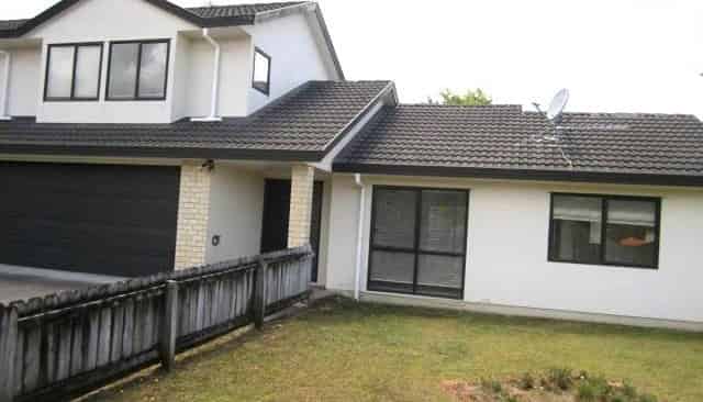 8/18 Roanoke Way, Albany