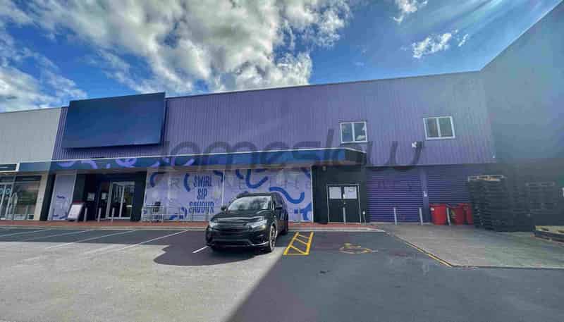 10/60 Constellation Drive, Rosedale