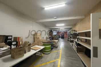 Prime Retail Showroom in Home Zone Centre