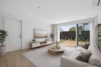 1/9 Gresford Street, Edgeware