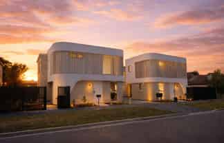 1/9 Gresford Street, Edgeware