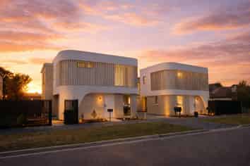 1/9 Gresford Street, Edgeware