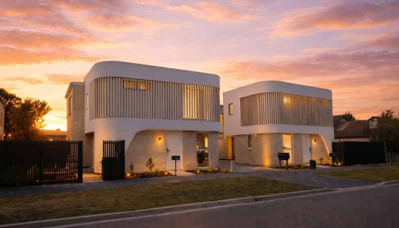 1/9 Gresford Street, Edgeware