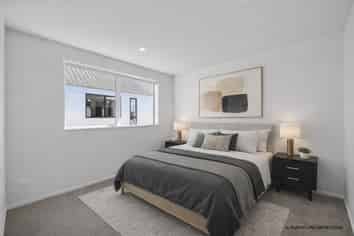 1/9 Gresford Street, Edgeware