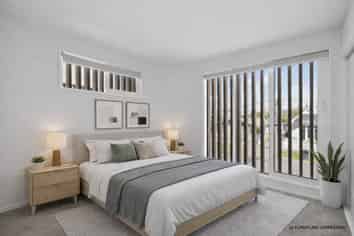 1/9 Gresford Street, Edgeware