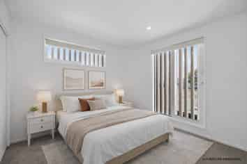 1/9 Gresford Street, Edgeware