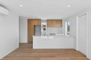 1/9 Gresford Street, Edgeware