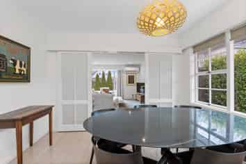 38a Mansfield Avenue, Saint Albans