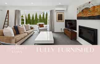 38a Mansfield Avenue, Saint Albans
