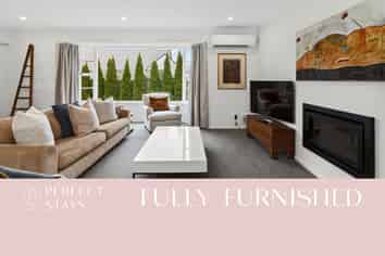 38a Mansfield Avenue, Saint Albans