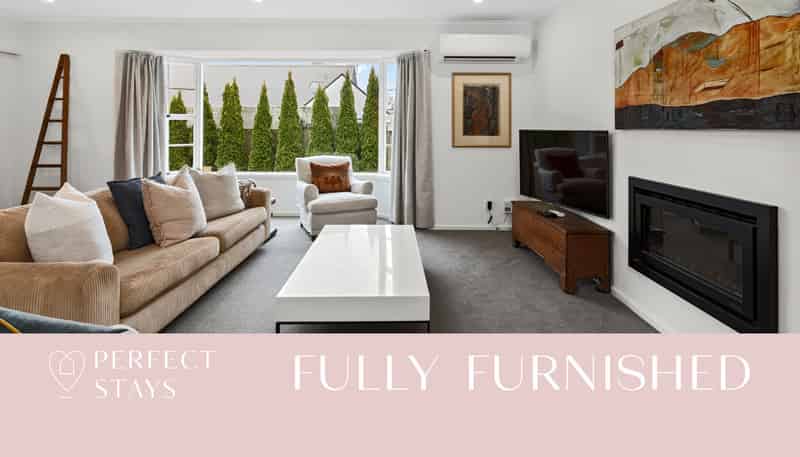 38a Mansfield Avenue, Saint Albans
