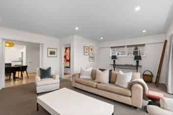 38a Mansfield Avenue, Saint Albans