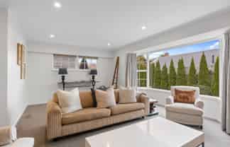 38a Mansfield Avenue, Saint Albans