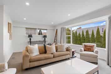 38a Mansfield Avenue, Saint Albans