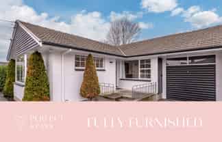 38a Mansfield Avenue, Saint Albans