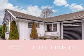 38a Mansfield Avenue, Saint Albans